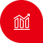 場(chǎng)景營(yíng)銷